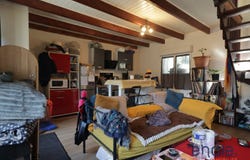 BUBRY, Brittany 56310