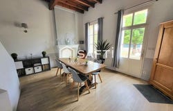 Marcheprime, Aquitaine 33380