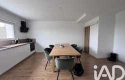 Téterchen, Grand Est 57220
