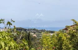 Antibes, Provence-Alpes-Côte d'Azur 06600