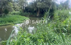 Verzenay, Champagne-Ardenne 51360