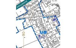 Chemilly-Sur-Yonne, Bourgogne 89250