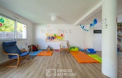 CHOLET, Pays de la Loire 49300