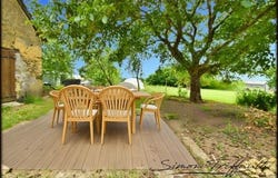 BOUER, Pays de la Loire 72390