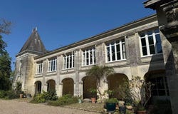 Fronsac, Aquitaine 33126