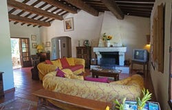 Le Muy, Provence-Alpes-Côte-d'Azur 83490