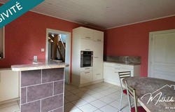 Sainte-Florine, Auvergne 43250