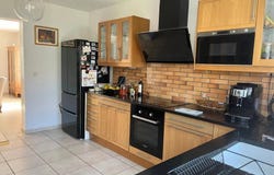 Fonsorbes, Haute-Garonne 31470