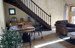 Rillé, Indre-et-Loire 37340