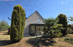 Savonnières, Centre-Val de Loire 37510