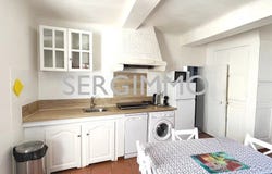 Montauroux, Var 83440