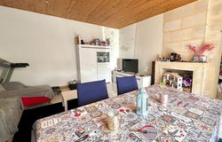 Izon, Aquitaine 33450