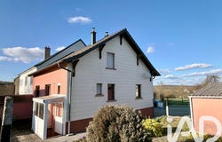 Cappel, Grand Est 57450