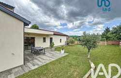 Lupé, Auvergne-Rhône-Alpes 42520