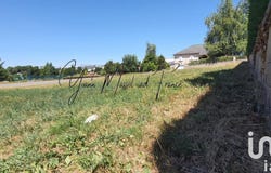 Réquista, Occitanie 12170