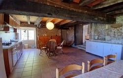 Riberac, Dordogne
