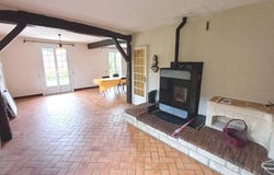 Bracquemont, Seine-Maritime 76370