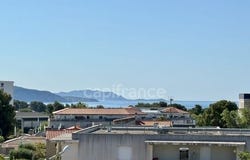 LA CIOTAT, Provence-Alpes-Côte d'Azur 13600
