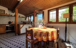 Lavaur, Tarn 81500