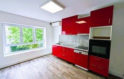 Morsang-Sur-Orge, Île-de-France 91390