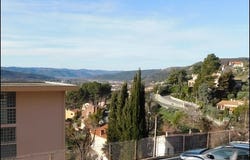 DIGNE LES BAINS, Provence-Alpes-Côte d'Azur 04000