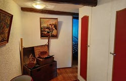 Berlats, Midi-Pyrénées 81260