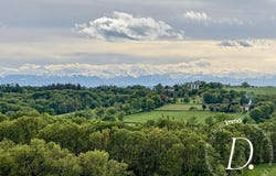 Marciac, Midi-Pyrénées 32230