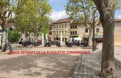 Lentilly, Rhône-Alpes 69210