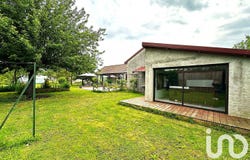 Sorigny, Centre-Val de Loire 37250