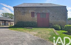 Rouvroy-sur-Audry, Grand Est 08150