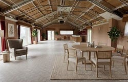 Prosnes, Champagne-Ardenne 51400