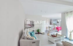 Saint-Mathurin, Pays de la Loire 85150