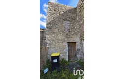 saint seurin de cursac, Nouvelle-Aquitaine 33390