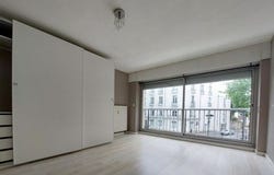 Nantes, Pays de la Loire 44000