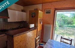 La Roche-Posay, Poitou-Charentes 86270