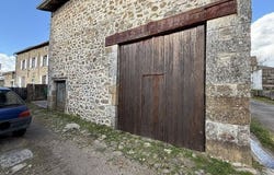 NONTRON, Aquitaine 24300