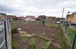 Chatenois, Alsace 67730