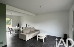 Cinq-Mars-la-Pile, Centre-Val de Loire 37130
