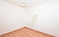 Béziers, Hérault 34500