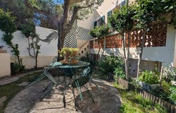 Toulon, Var 83000