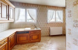 Besançon, Doubs 25000
