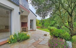Orvault, Pays-de-la-Loire 44700