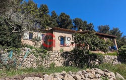 Le Revest-les-Eaux, Var 83200
