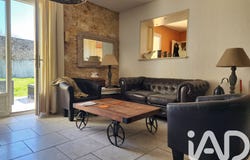 Queyrac, Nouvelle-Aquitaine 33340