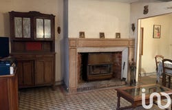 Château-Thierry, Hauts-de-France 02400