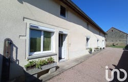 Meilly-sur-Rouvres, Bourgogne-Franche-Comté 21320