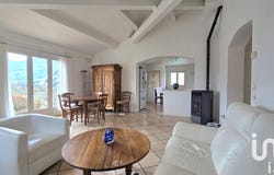 Contes, Provence-Alpes-Côte d'Azur 06390
