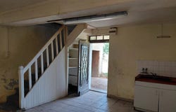 Cuzorn, Lot-et-Garonne 47500