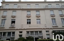 Dinard, Brittany 35800