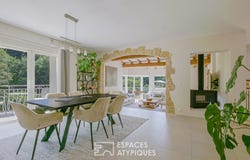 VENCE, Provence-Alpes-Côte d'Azur 06140